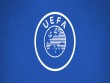 UEFA İndoneziyada stadionda zərərçəkənlərlə həmrəy olduğunu bildirib